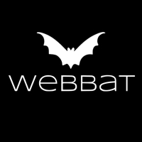 Webbat - Egyedi weboldal készítés és webfejlesztés